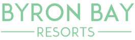 Byron Bay Resorts